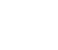 Call Now: 084 917 2283